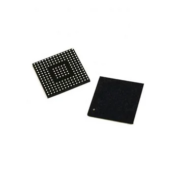 Оригинални нови компоненти на чип SCAN162512ASMX BGA SCAN162512