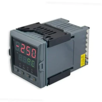 Производител температурен Сензор за Измерване на Топлинно съпротивление Датчик за температура 4-20 ma