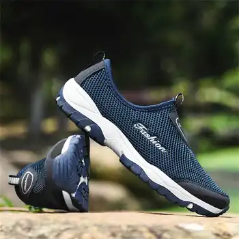 размер 44, големи размери, обувки в стил ретро, мъжки маратонки за джогинг, качествени мъжки обувки, кафяви лоферы, мъжки спортни здрави топ, луксозни маратонки, класически YDX2