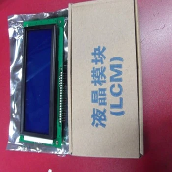 TD400C 6AV6 640-0AA00-0AX0 Абсолютно нов LCD дисплей 1 бр./лот