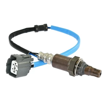 36531-RKC-J01 Сензора за кислород Сензор за съотношението въздух-гориво Кола Аксесоари За Honda 2003-2008