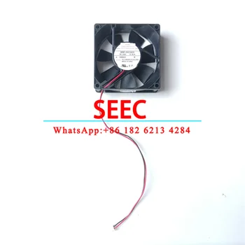 SEEC MMF-08G24DS инверторен компютърен вентилатор за асансьора 24 vdc 0.10 A