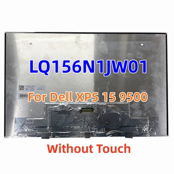 LQ0DASD355 LQ156N1JW01 DVT1 15.6 