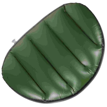 Възглавница за рафтинг, Универсална възглавница за лодки, Надувное Седлото, Дишащи водоустойчиви възглавници на открито