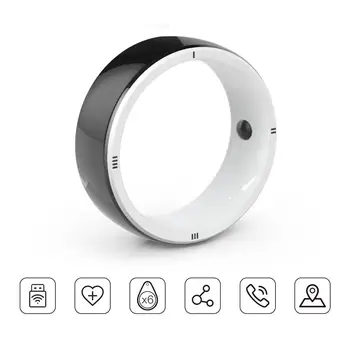 JAKCOM R5 Smart Ring Ново записване, официални часовници xiamoi store, fit2, безплатна доставка, стоки love doll 8 по целия свят