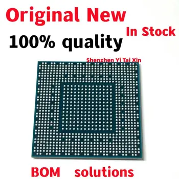 100% чисто Нов чипсет N18P-G62-A1 N18P G62 A1 BGA