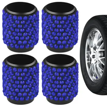 Калъфи за гуми, Автомобилни Универсални калъфи за гуми, здраво закрепени Автомобилни аксесоари за джипове