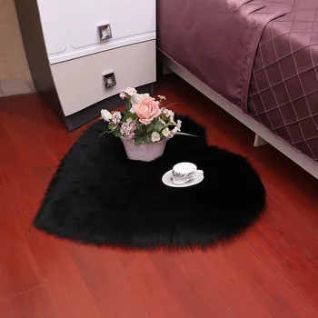 DJ8201, модерен килим за спалнята, гардероб, килим за хол, дивани за всекидневна, килим за журнального маса