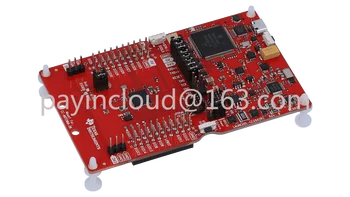 LAUNCHXL-CC26X2R1 Cc2652r1 2642 Комплект за разработване на безжична панел стартиране на MCU