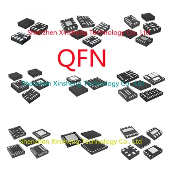 Безплатна доставка LTC3025EDC QFN6 Оригинален чипсет LTC3025 100% чисто Нов LTC3025EDC
