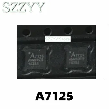 1 бр. A71X25AQFI/Q A7125 в опаковка Безжичен радиостанцията QFN20 с чип IC приемник