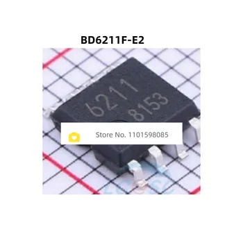 5 бр./лот BD6211F-E2 BD6211F SOP8 100% чисто нов