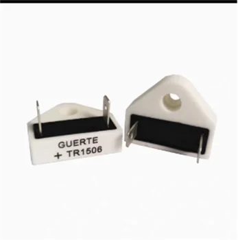 Керамични диод контрол GUERTE + TR1506, выпрямительный диод за аксесоари за нагревател/на фурната