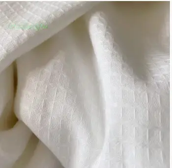 Дебели памучни кърпи, мобилни кърпи от чист памук, пълнозърнести одеяла.