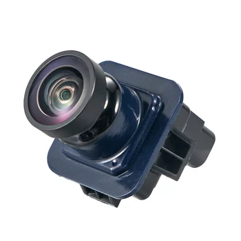 BL3Z-19G490-B Нова камера за обратно виждане Резервно помещение за 2012-2014