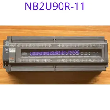 Стари АД NB2U90R-11 е ремонт на функцията