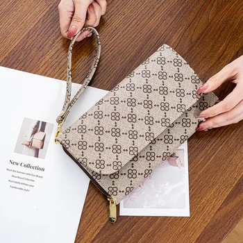 JVK Луксозна модерна дамска чанта, дизайнерска чанта, ръчни чанти, чанта през рамо, чанта-месинджър, наклонена чанта през рамо, вечерни чанти, чанта във формата на миди