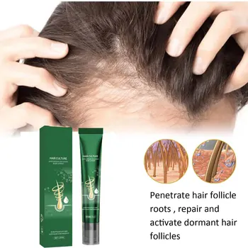 Масло за растежа на косата, Бърз Растеж на косата, Ефективно Лечение на Плешивост, Наследствен косопад, Послеродовое косопад, Себорейное косопад
