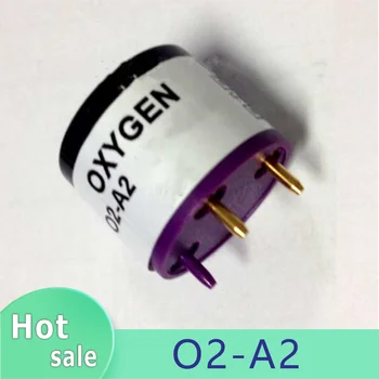 Оригинален кислороден сензор за O2-A2
