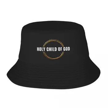 Ново Святото Дете на Бога, панама, военна шапка за Голф, Мъжка шапка, Мъжки Луксозна мъжка шапка, Луксозни дамски
