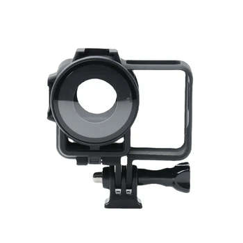 Защитен Калъф за обектива на камерата Insta360 ONE X2 За Водонепропускливи Аксесоари Insta360