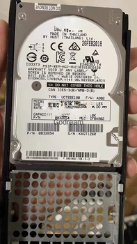За Huawei 02350GDA 1,8 T 10K SAS Твърд диск S5800 V3 S6800 V3 S5600 V3
