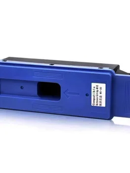 Кутия за техническо обслужване на MC-30 за Canon MC30 скоростна поддръжка на Canon Pro 560s 540S 540 520 4000 2000 6000s 4000s TX5300 TX5200 принтер