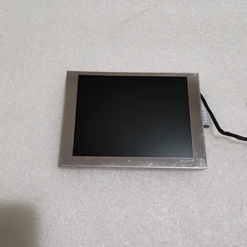 5.LCD дисплей с диагонал 7 инча 320 * 240 G057QN01 V1 G057QN01 V. 1