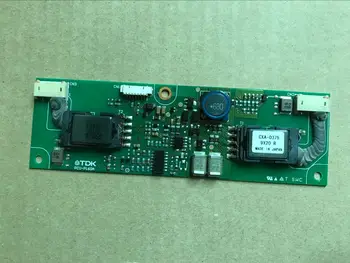 Платка инвертор мощност с подсветка LCD дисплей CXA-0375 CXA0375 PCU-P160A