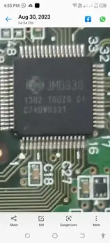 100% Нови и оригинални налични JMD330-TGDZO-C1
