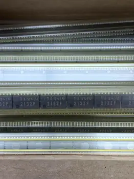 TA2132F TA2132 AM/FM-радио спецификация Съответствие на чип/универсална покупка на чип оригинал