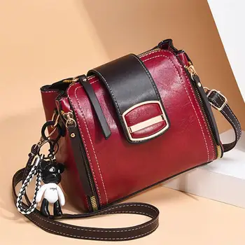 Чанти за жени 2023 Дизайнерска Луксозна Марка чанта през рамо, Портмонета, Дамски чанти-незабавни посланици през рамо, Дамски ръчни чанти за момичета