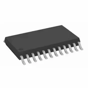Оригинален чип цифроаналогового конвертор MAX1270AEAI + SSOP28 с цифроаналоговым на датчиците