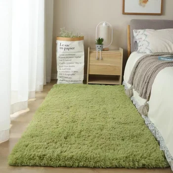 71910 Модерен килим за спалнята, гардероб, килим за хол, дивани за всекидневна, килим за журнального маса