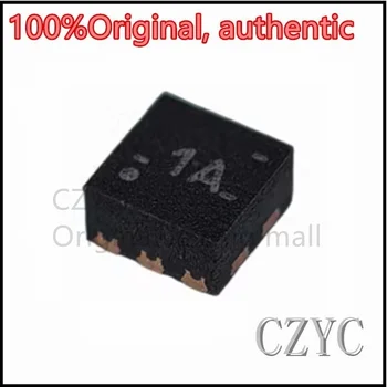 100% Оригинални TPS3710DSER TPS3710 TPS3710DSET 1A WSON6 IC чипсет автентичен