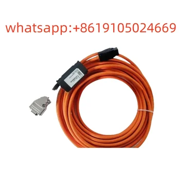 Нов оригинален кабел 2090-CTFB-MFDD-CFA10 2090-CTFB-MADD-CFA10